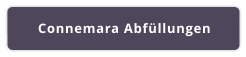 Connemara Abfüllungen
