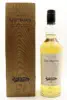 Copyright by scotchwhiskyauctions.com