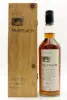 Copyright by scotchwhiskyauctions.com