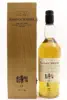 Copyright by scotchwhiskyauctions.com
