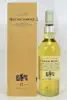 Copyright by scotchwhiskyauctions.com