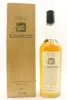 Copyright by WhiskyAuction.Com