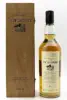 Copyright by scotchwhiskyauctions.com