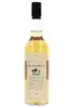 Copyright by WhiskyAuction.Com