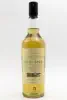 Copyright by WhiskyAuction.Com
