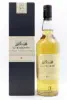 Copyright by scotchwhiskyauctions.com