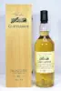 Copyright by scotchwhiskyauctions.com