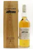 Copyright by scotchwhiskyauctions.com