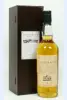 Copyright by WhiskyAuction.Com