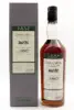 Copyright by scotchwhiskyauctions.com