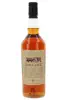 Copyright by scotchwhiskyauctions.com