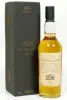 Copyright by WhiskyAuction.Com
