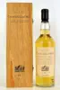 Copyright by scotchwhiskyauctions.com