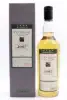 Copyright by scotchwhiskyauctions.com