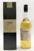 Copyright by scotchwhiskyauctions.com