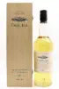 Copyright by scotchwhiskyauctions.com