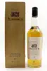 Copyright by WhiskyAuction.Com