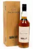 Copyright by WhiskyAuction.Com