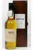 Copyright by WhiskyAuction.Com