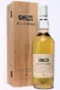 Copyright by WhiskyAuction.Com