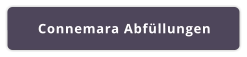 Connemara Abfüllungen
