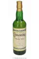 Copyright by WhiskyAuction.com