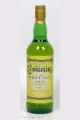 Copyright by WhiskyAuction.com