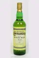 Copyright by WhiskyAuction.com