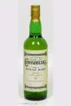 Copyright by WhiskyAuction.com