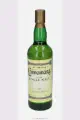 Copyright by WhiskyAuction.com