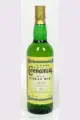 Copyright by WhiskyAuction.com