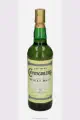 Copyright by WhiskyAuction.com