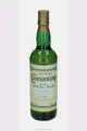 Copyright by WhiskyAuction.com
