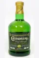 Copyright by WhiskyAuction.com