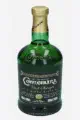 Copyright by WhiskyAuction.com
