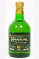 Copyright by WhiskyAuction.com