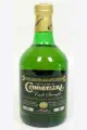 Copyright by WhiskyAuction.com