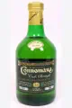 Copyright by WhiskyAuction.com