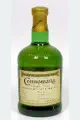 Copyright by WhiskyAuction.com