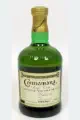 Copyright by WhiskyAuction.com