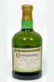 Copyright by WhiskyAuction.com