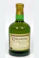 Copyright by WhiskyAuction.com