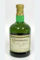 Copyright by WhiskyAuction.com