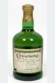 Copyright by WhiskyAuction.com