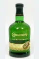 Copyright by WhiskyAuction.com