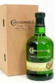 Copyright by WhiskyAuction.com