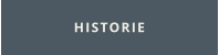 HISTORIE