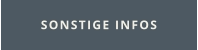 SONSTIGE INFOS