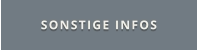 SONSTIGE INFOS
