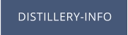 DISTILLERY-INFO